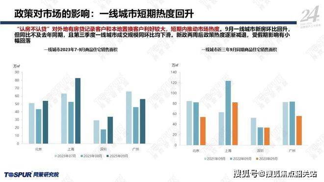 解析未来趋势，关于一肖一码一中化市的释义与落实策略