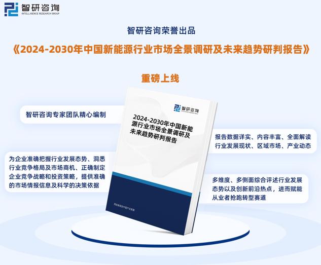 揭秘2025新奥精准资料，免费获取、有效释义、解释与落实