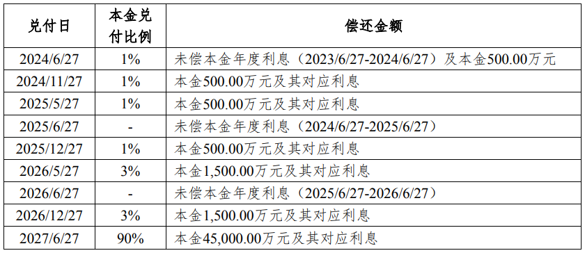 新澳门一码一码计划释义解释落实的重要性与策略分析