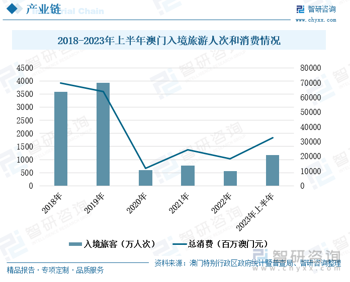 澳门特马行业释义解释与开奖预测（以2025年澳门特马今晚开奖为背景）