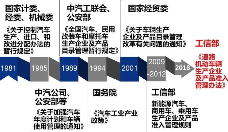 迈向公开透明，2025全年资料免费公开的实施路径与合法释义解释落实