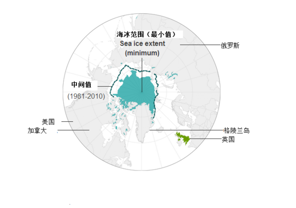 新澳门四不像图片大全与未来展望，先头释义、解释及落实策略（2025年视角）