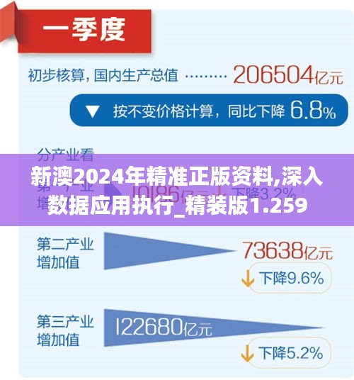 新澳2025最新资料与精锐释义，落实的关键要素解析