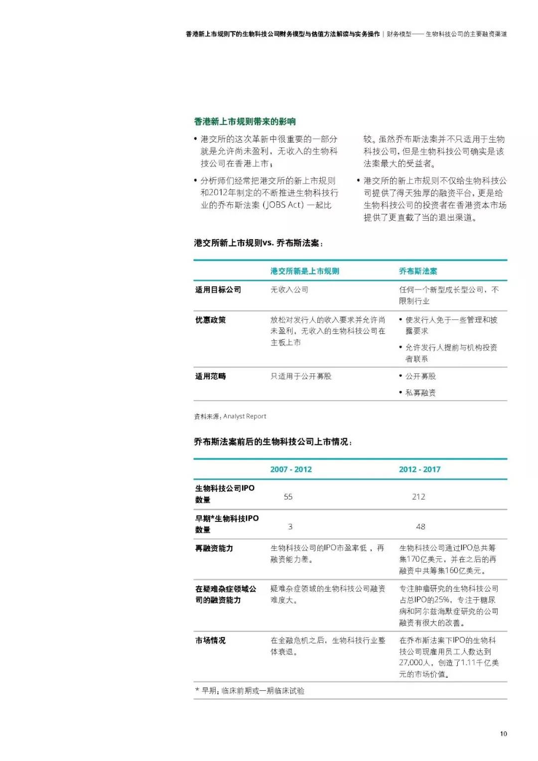 新澳资料大全正版资料2025年免费，特性释义、解释落实与未来展望