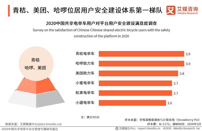 澳门生肖彩票与数量释义的解读，探索未来的预测与落实