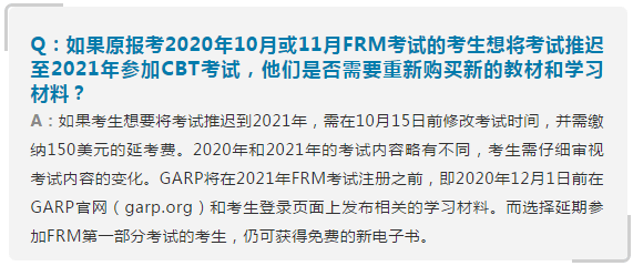 澳门今晚的开奖悬念与参与释义解释落实的重要性