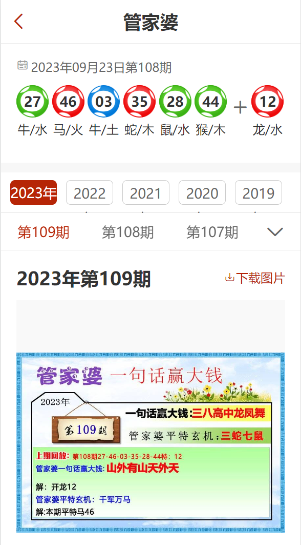 管家婆资料精准大全2025，深度解析与释义落实