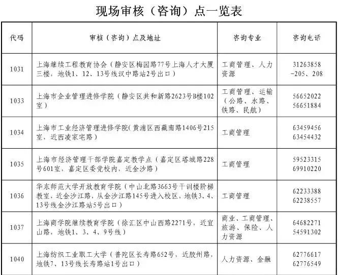 澳门全年资料免费大全一，业业释义解释落实的深入探究