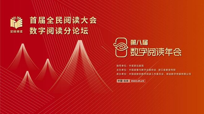 探索澳门未来，2025新澳门正版资料大全与寰宇释义的落实之旅