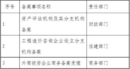 澳门一码一肖100%准确性预测，全局释义、解释与落实