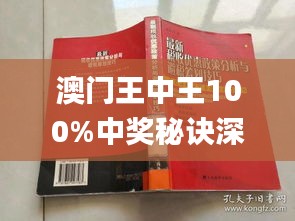 新澳门王中王100%期期中，深奥释义、解释与落实