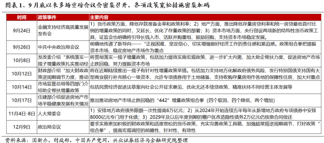 迈向2025年正版免费天天开彩，专一释义解释与落实策略