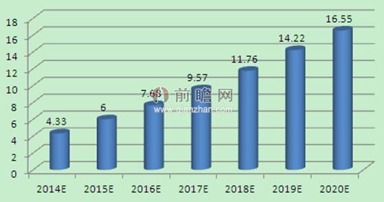 迈向2025年，正版资料免费大全的自动释义与落实策略