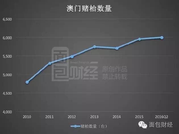 新澳门挂牌正版完挂牌记录查询方法与释义解析的落实策略