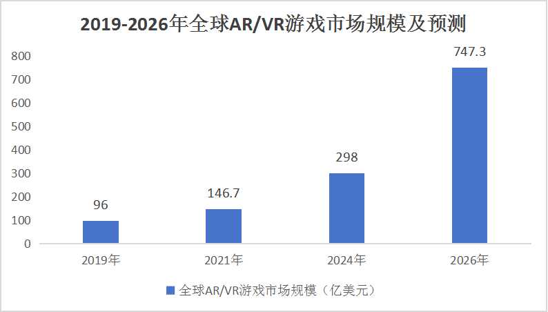 解析澳门未来发展趋势与资料获取的重要性——关于新澳门传真免费资料及其实施策略