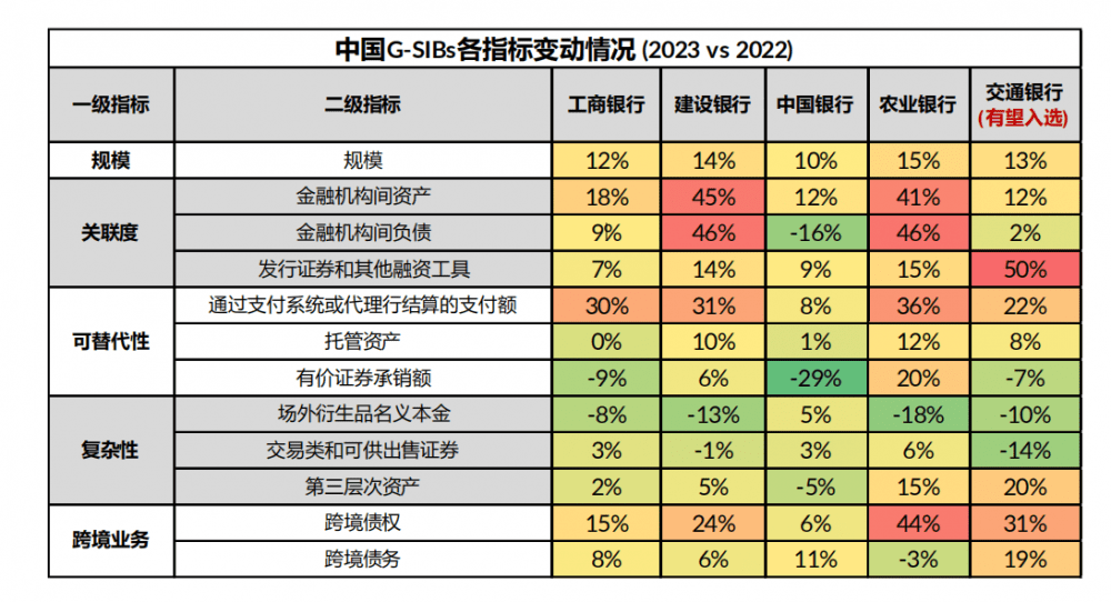 澳门彩票开奖结果的深度解读与真切释义解释落实的重要性