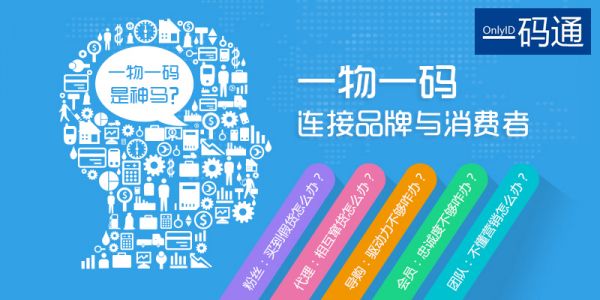 探索2O24管家婆一码一肖资料，紧密释义、解释与落实