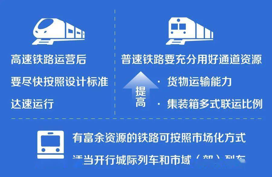 澳门六和彩资料查询与未来期数预测，解读、落实与免费查询之路