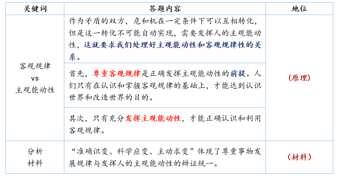 澳门平特一肖100最准预测，揭秘一肖必中之道与验证释义解释落实的重要性