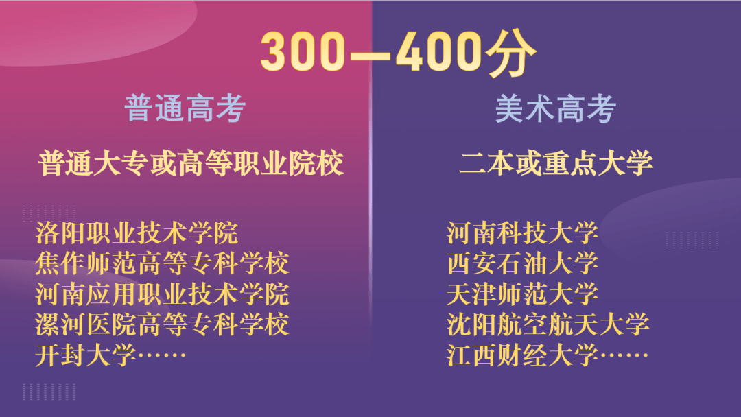 探索未来的奥秘，澳门特马预测与化流释义的落实展望