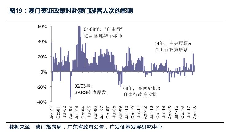 探索澳门资本车化推释义解释落实之路 —— 迈向2025的新澳门正版免费资本车策略解读