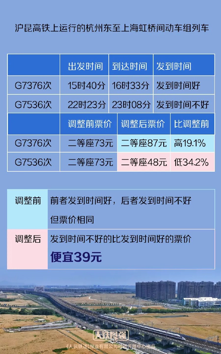 最新全国联销图2025，释义、实施与落实