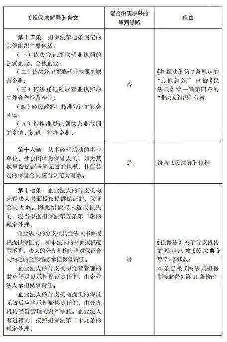 新澳门一码一肖一特一中与高考性的释义解释落实