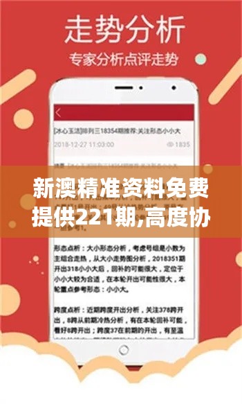 新澳精准资料免费提供221期，术研释义解释落实的重要性与方法