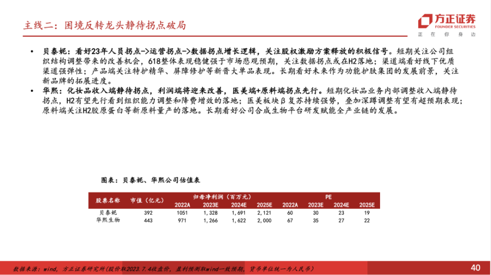 澳门新纪元，新2025年澳门天天开好彩活动的深度解读与实施策略