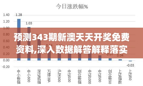 新澳天天开奖免费资料查询，以情释义，深入解析与落实