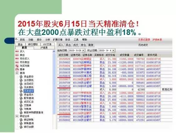 管家婆最准一码一肖，精准预测与深入解析的实现之道