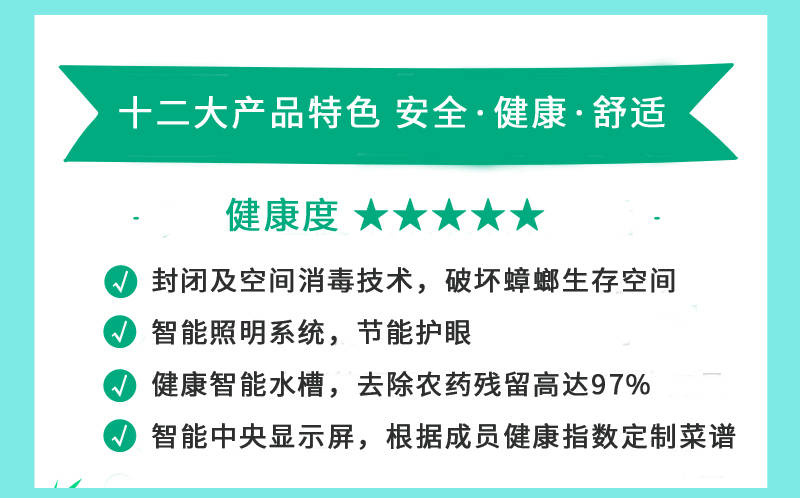 新澳精准资料免费提供网站与绝艺释义，深化理解与落实的实践