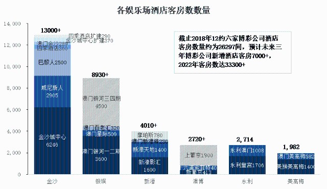 澳门内部最准资料与预见释义，深度解析与落实策略