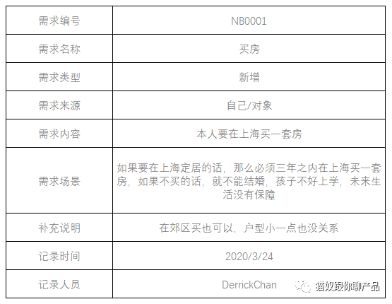 新澳今天最新资料995，研究释义、解释与落实