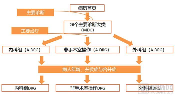 探索未来，2025正版资料免费大全的亮点与实施路径