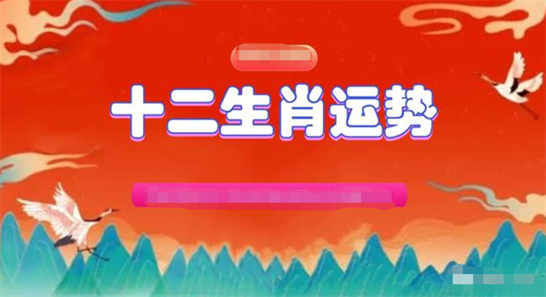 澳门一肖一码准选一码2025年，长远释义解释与落实策略