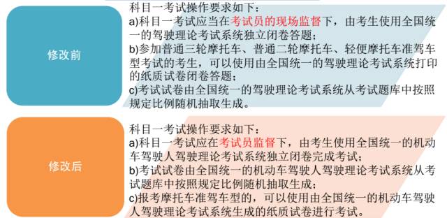 澳门王中王100%正确答案最新章节与释义解释落实的无偿探讨