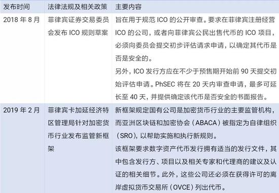 新奥历史开奖记录与监管释义的落实，走向更加透明的未来（第46期分析）