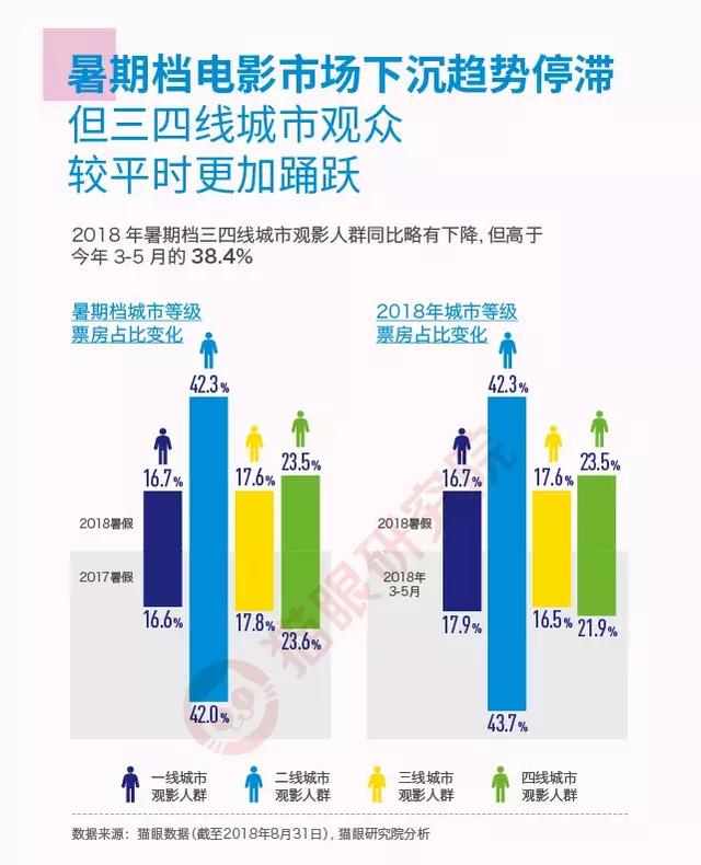 探究未来，2025年天天彩精准资料的深度解读与落实策略