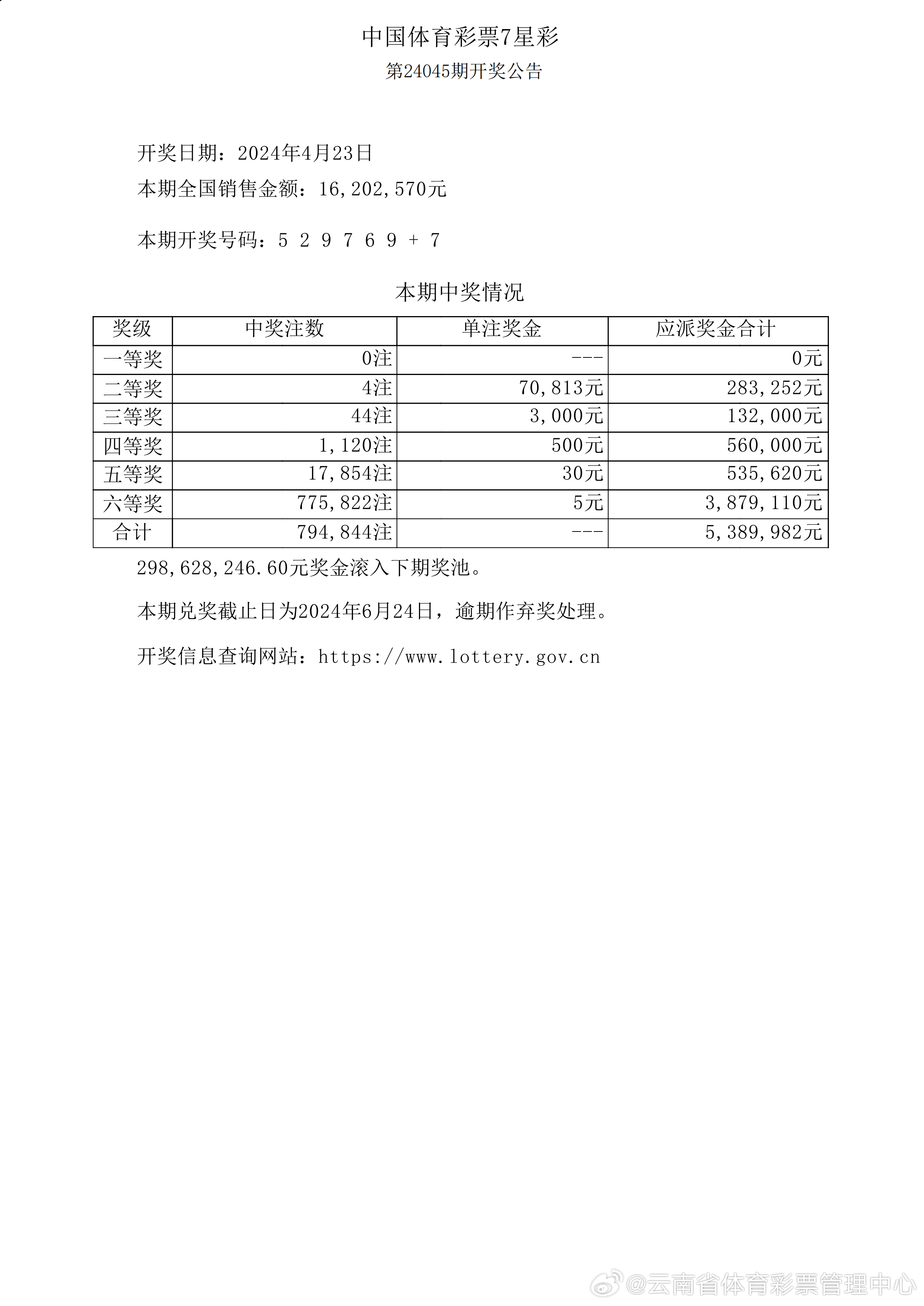 新澳六开彩开奖号码记录，解读与落实分辨释义的重要性