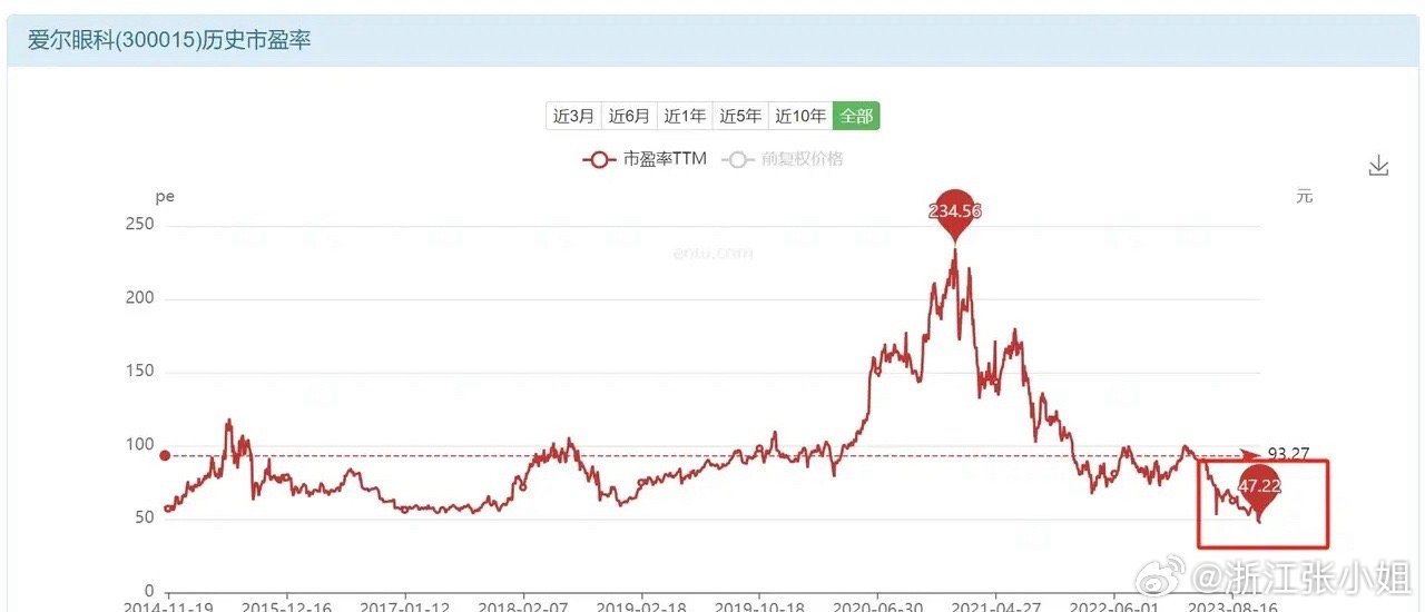 新澳门资料免费大全与质性释义的落实，深度解析与实践探讨