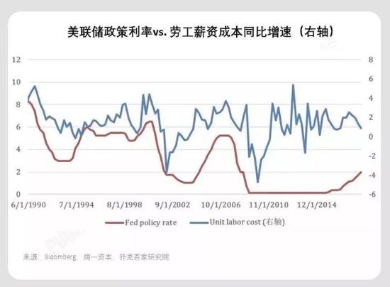 二四六天天好，944cc的彩之极速释义与落实策略