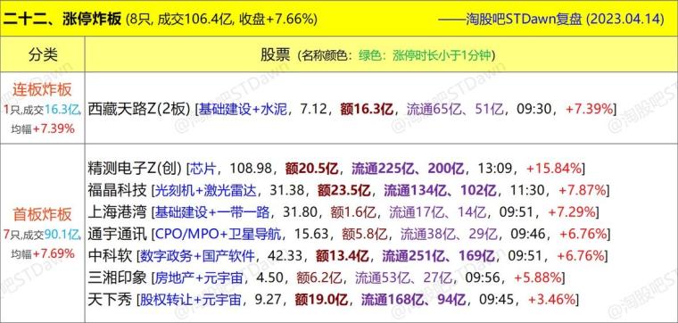 关于四不像中特图2025年27期图片及其释义解释落实的文章