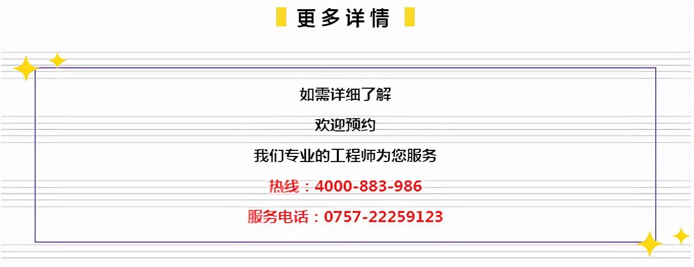 管家婆一肖一码与龙翰释义，深入解析并落实其内涵