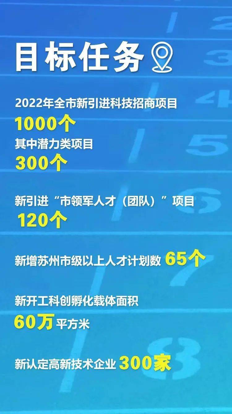 2025年新奥正版资料免费大全，完备释义、解释与落实策略