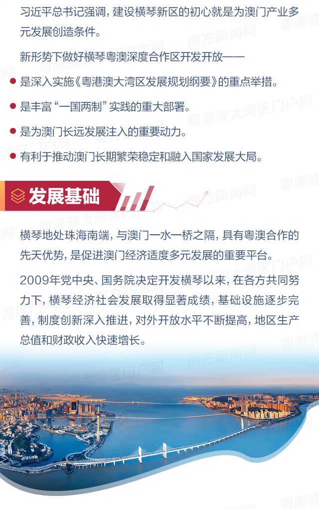 澳门免费精准资料的深度解读与落实策略，励精释义，推动未来发展