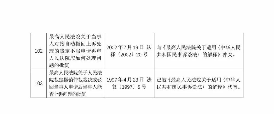 关于澳门今晚开奖什么进度的释义解释与落实分析