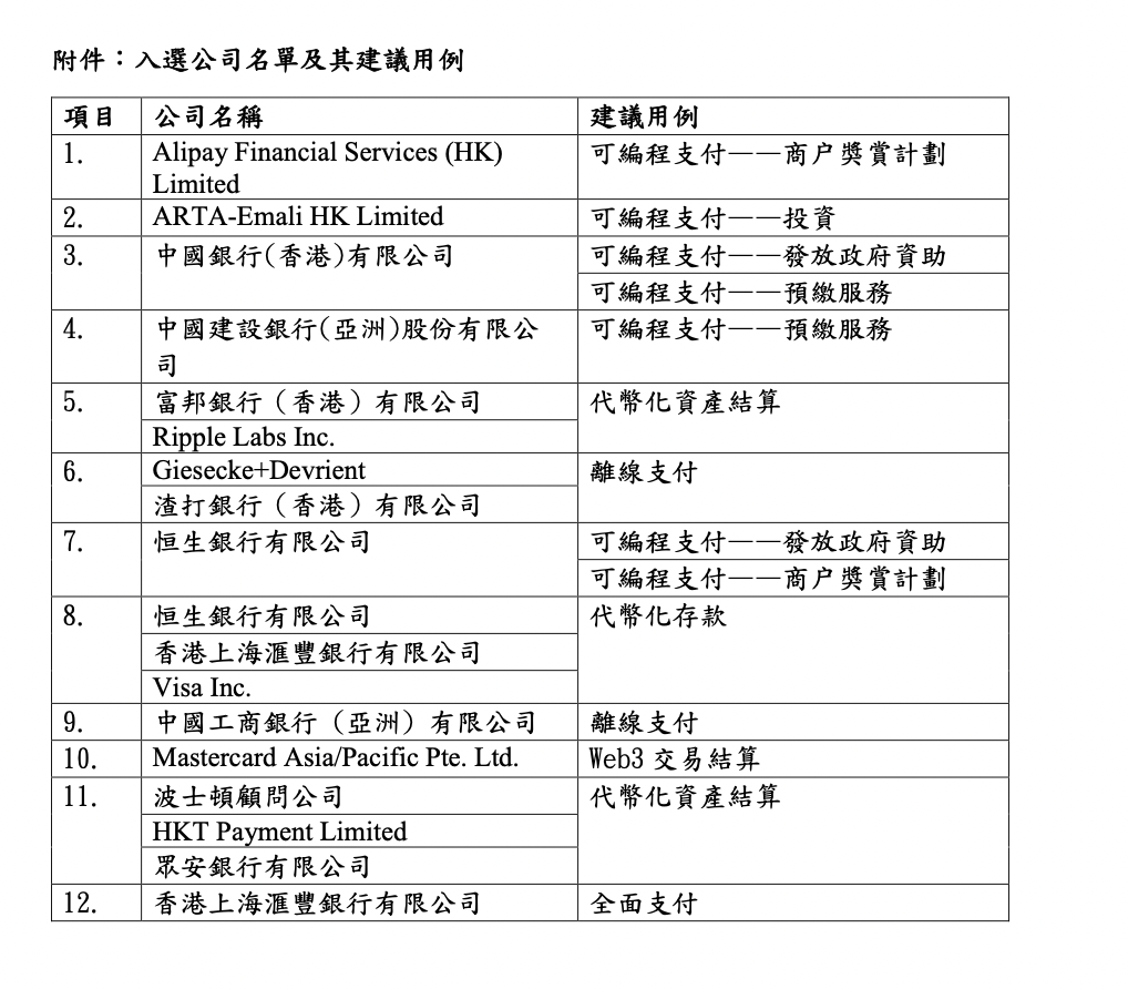 探索香港正版资料的世界，化风释义的落实与免费资料的全面覆盖