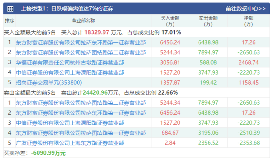 王中王资料大全料大全一，功倍释义解释落实