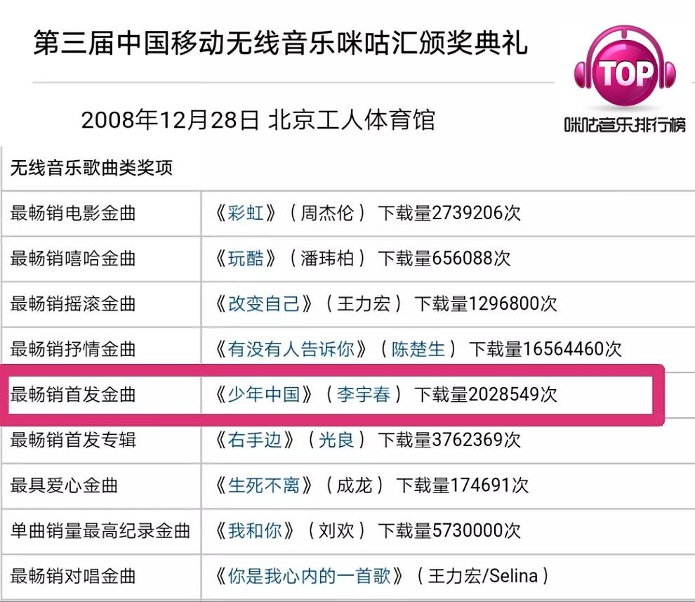 刘伯温四码八肖八码凤凰视频，释义解释与实际应用探讨